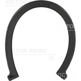 Comprar Junta, cárter de aceite de REINZ 71-39882-00 a bajo precio de 8,69 €