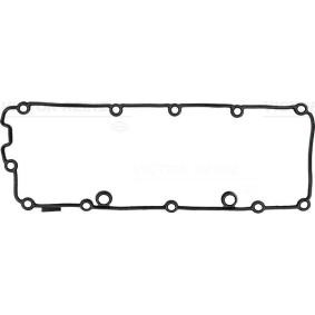 Comprar Junta, tapa de culata de cilindro de REINZ 71-40482-00 a bajo precio de 21,55 €