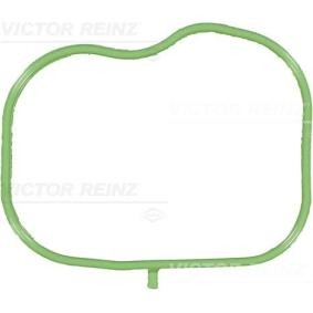 Comprar Junta, colector de admisión de REINZ 71-54234-00 a bajo precio de 10,66 €