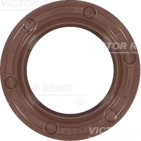 Comprar Retén de árbol de levas de REINZ 81-33653-00 a bajo precio de 12,64 €