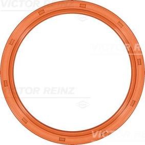 Acquista Paraolio albero a gomiti da REINZ 81-35521-00 a buon mercato per soli 19,65 €