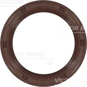 Acquista Paraolio albero a gomiti da REINZ 81-37608-00 a buon mercato per soli 13,30 €