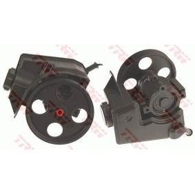 Servopumpe JPR839 von TRW günstig für 175,33 € online kaufen