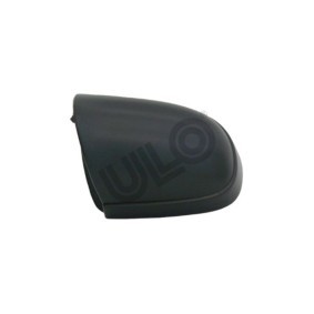 Acquista Carcassa, Specchio esterno da ULO 3018005 a buon mercato per soli 13,80 €