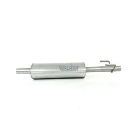 Mittelschalldämpfer 23816