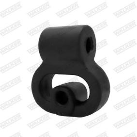 Compre Fita de borracha, sistema de escape da WALKER 80574 a um preço baixo por 5,20 €