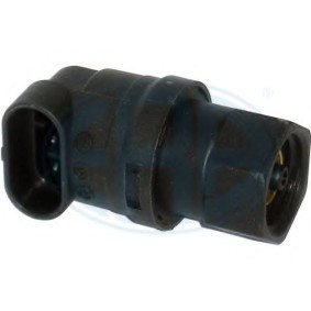 Køb Sensor, hastighed af ERA 550660 til den lave pris 235,17 DKK