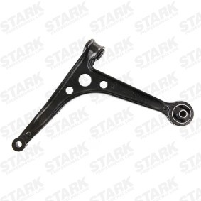 Querlenker SKCA-0050168 für Alhambra (7V8, 7V9) für 24,59 CHF