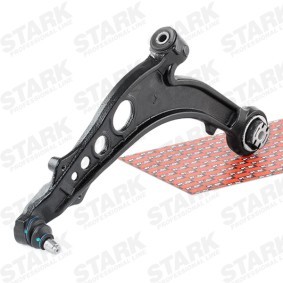 Querlenker SKCA-0050195