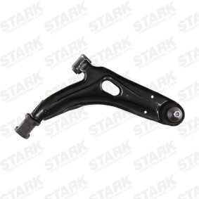 Querlenker SKCA-0050241