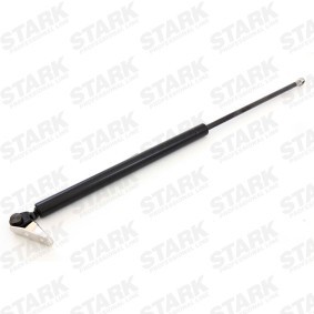 Heckklappendämpfer SKGS-0220238 von STARK günstig für 18,34 € online kaufen