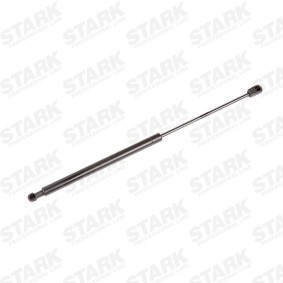 Achetez des Vérin de coffre STARK SKGS-0220101 à prix pour 12,11 €