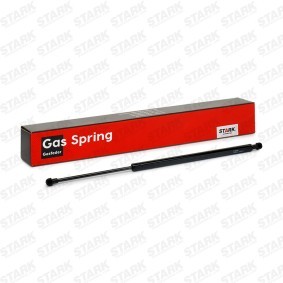 Heckklappendämpfer SKGS-0220185 von STARK günstig für 15,93 € online kaufen