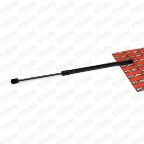 Heckklappendämpfer SKGS-0220301 von STARK günstig für 4,89 € online kaufen