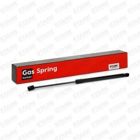 Achetez des Vérin de coffre STARK SKGS-0220194 à prix pour 13,50 €