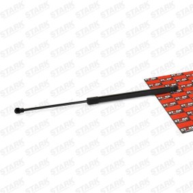 Heckklappendämpfer SKGS-0220092 von STARK günstig für 11,46 € online kaufen
