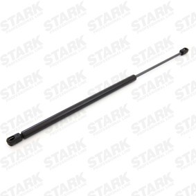 Heckklappendämpfer SKGS-0220236 von STARK günstig für 7,93 € online kaufen
