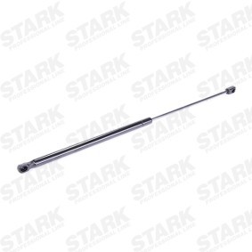 Heckklappendämpfer SKGS-0220210