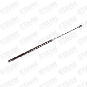 Osta Kaasujousi, tavaratila STARK:llä SKGS-0220133 edullisesti hintaan 5,37 €