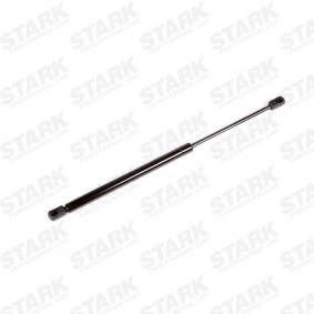 Heckklappendämpfer SKGS-0220205 von STARK günstig für 8,89 € online kaufen