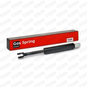 Heckklappendämpfer SKGS-0220199 von STARK günstig für 17,42 € online kaufen