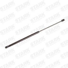 Osta Kaasujousi, tavaratila STARK:llä SKGS-0220162 edullisesti hintaan 10,36 €