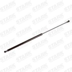 Osta Kaasujousi, tavaratila STARK:llä SKGS-0220178 edullisesti hintaan 4,75 €