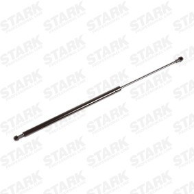 Heckklappendämpfer SKGS-0220218 von STARK günstig für 4,87 € online kaufen