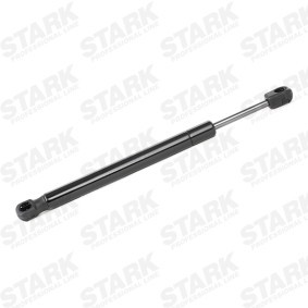 Köp Gasfjäder till baklucka av STARK SKGS-0220265 till det låga priset 53,64 kr