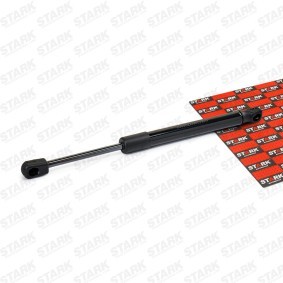 Heckklappendämpfer SKGS-0220141 von STARK günstig für 11,56 € online kaufen