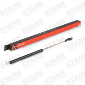 Heckklappendämpfer SKGS-0220288 von STARK günstig für 12,61 € online kaufen