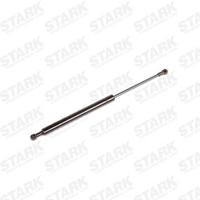Heckklappendämpfer SKGS-0220215 von STARK günstig für 12,27 € online kaufen