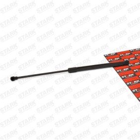 Heckklappendämpfer SKGS-0220201 von STARK günstig für 10,45 € online kaufen