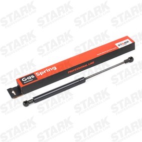 Heckklappendämpfer von STARK SKGS-0220261