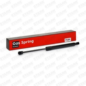 Heckklappendämpfer SKGS-0220217 von STARK günstig für 11,78 € online kaufen