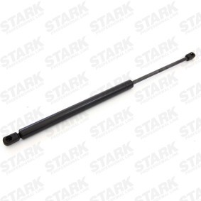 Heckklappendämpfer von STARK SKGS-0220172