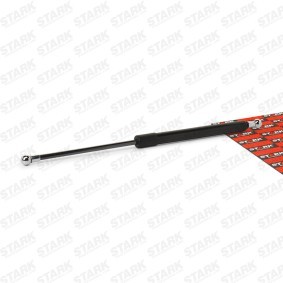 Heckklappendämpfer SKGS-0220107 von STARK günstig für 4,48 € online kaufen