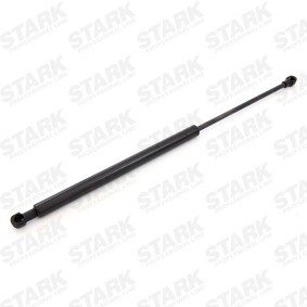 Heckklappendämpfer SKGS-0220096 von STARK günstig für 3,44 € online kaufen