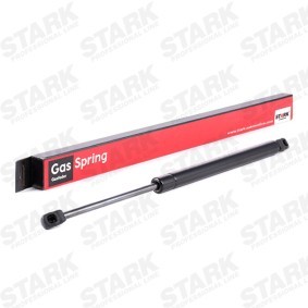 Heckklappendämpfer SKGS-0220287 von STARK günstig für 9,18 € online kaufen