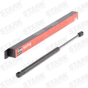 Heckklappendämpfer SKGS-0220187