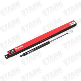 Osta Kaasujousi, tavaratila STARK:llä SKGS-0220259 edullisesti hintaan 15,99 €