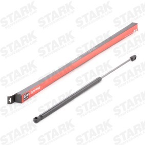 Comprar Amortiguador de maletero de STARK SKGS-0220300 a bajo precio de 11,17 €