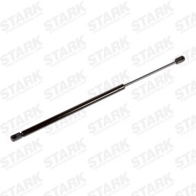 Heckklappendämpfer SKGS-0220149 von STARK günstig für 8,49 € online kaufen