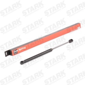 Comprar Amortiguador de maletero de STARK SKGS-0220329 a bajo precio de 11,43 €