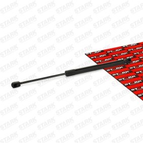 Achetez des Vérin de coffre STARK SKGS-0220180 à prix pour 4,87 €