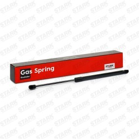 Heckklappendämpfer SKGS-0220220