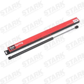 Köp Gasfjäder till baklucka av STARK SKGS-0220305 till det låga priset 155,32 kr