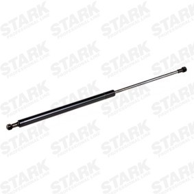 Osta Kaasujousi, tavaratila STARK:llä SKGS-0220255 edullisesti hintaan 11,04 €