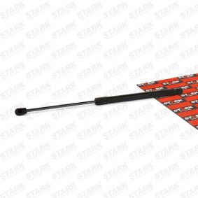 Osta Kaasujousi, tavaratila STARK:llä SKGS-0220166 edullisesti hintaan 13,48 €