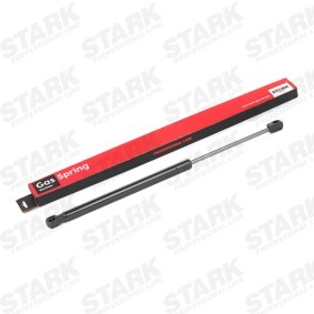 Achetez des Vérin de coffre STARK SKGS-0220309 à prix pour 10,55 €